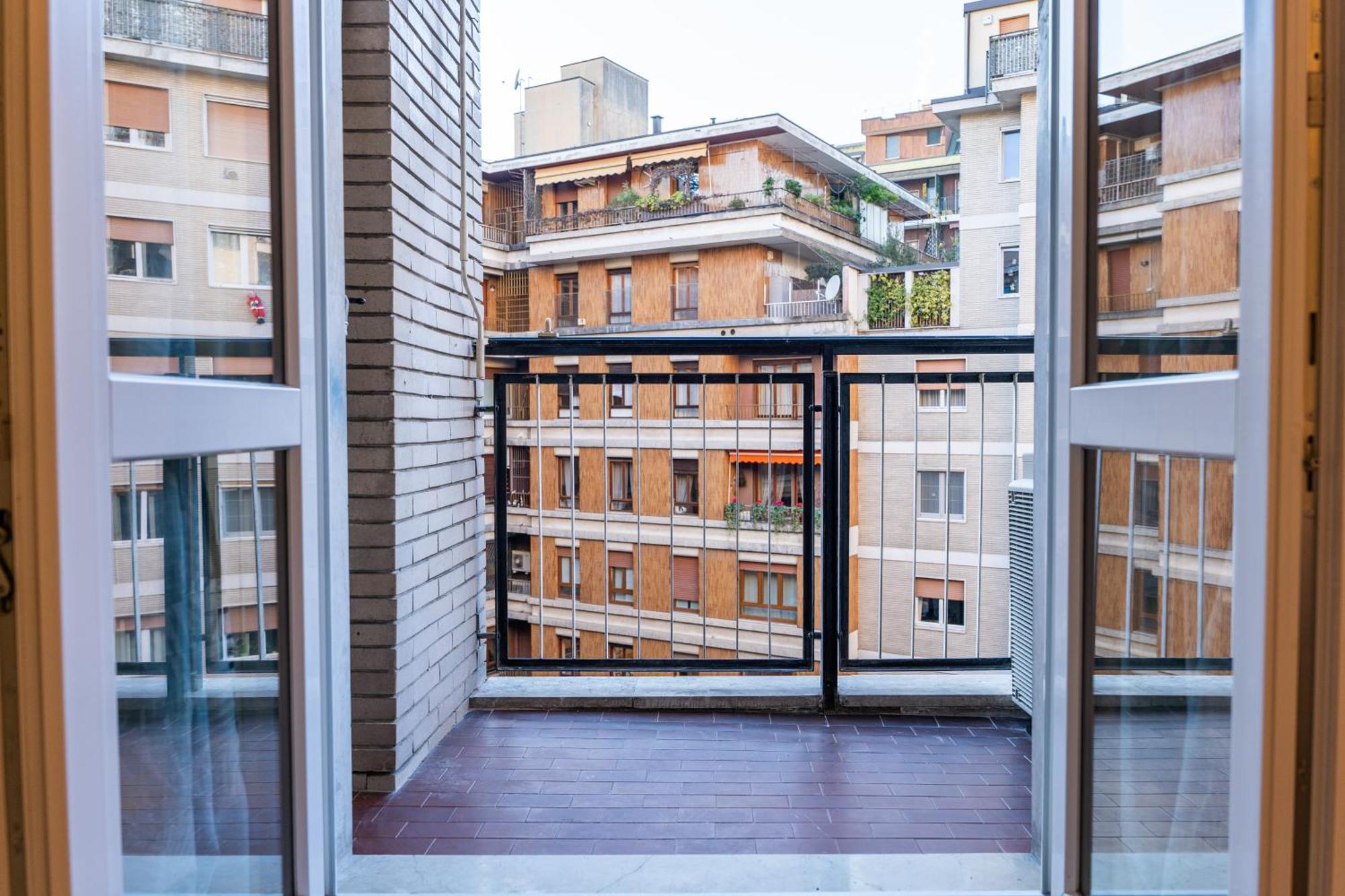 Luxury Suite Sempione Milão Exterior foto